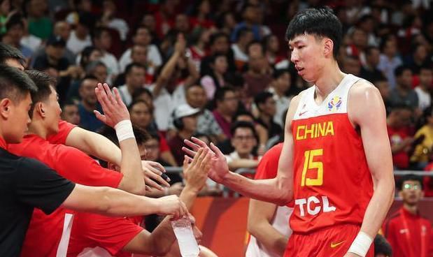青青国产成人久久91网